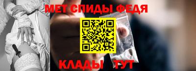 марки lsd Гусиноозёрск